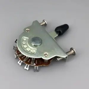 Hc4d27bf6a9ae49f79de29a258ba91601e