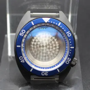 Hc8a1cb73050f421ab17f78366c5ccac8N