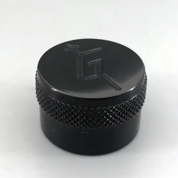 G-Arrow Guitar Knobs Set for Gretsch Guitars - Image 6