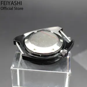 Hd0582f693db4459da18d96c95112c76aY