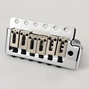 Hd2793e8aeba04a17b470d224e185d5edY