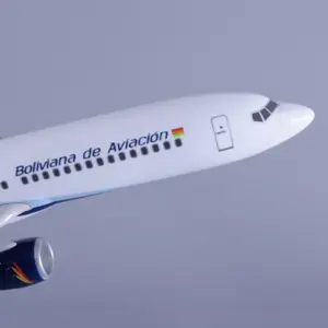Hda02cb2a311b42429f5de09e3d73700cM