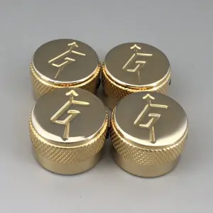 Hdc70066146b84da7bf8b35cd55a61aa2M