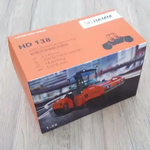 Hdce836fc3153407fae521ae4628f03298