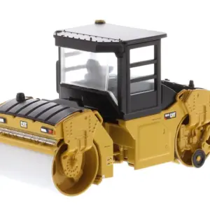 Hdd7af49033044cc383716d7f8563ad56M