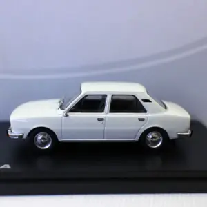 Abrex 1:43 Scale Skoda 105L 1977 Diecast 21 Hde7a321cfb53445f8ef8daf6b0970e11K