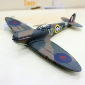 He2404b0ff4354256b69869816bb0b6215