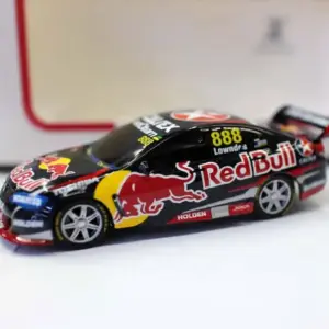 1/64 Scale Holden Racing Diecast Car Model 17 He481571aa35742abb5491cfc6d65ff01E