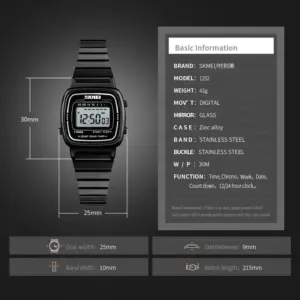 Hea7cad192ef0429894b071e515a2e6c0D