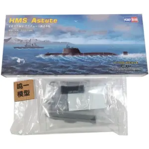 Heb125d4df93449e8b5a2326d95a927de9 2