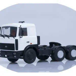 Hed75591aadd4451ba2aeb0883b29d8d7W