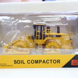 Hf3650489639d4083a3c312f1bf700222e