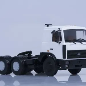 Hf5453c2b213d45b3ba236a33ae82a9dcq