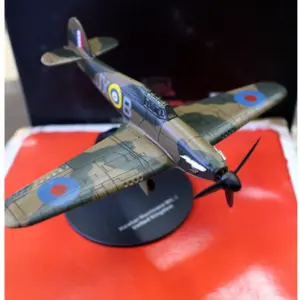 Hf549930ff2304cd2a49072c0779908ffE