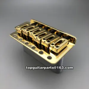 Hfe74c7e7ddf24783a82d1e50d497cc988
