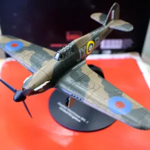 Hff1a0e86927e43b582ac393404a1d47bl