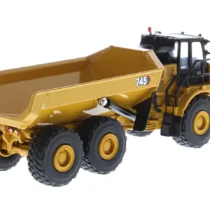 Hff29c402f36a481e899096604760ff13l