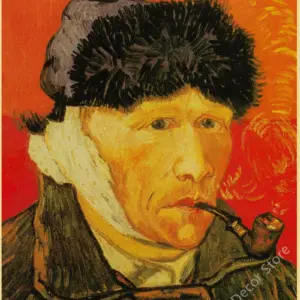 S000e28302ba9417c9bd76f2e24d13e5cl