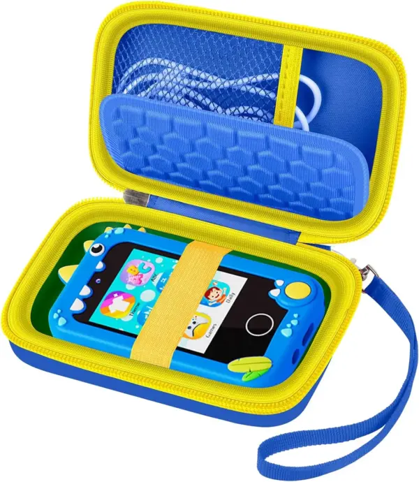 Kids Toy Smartphone Case for Various Models - Image 9