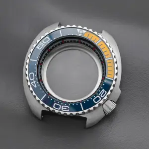 S003bb2be04d546e381f6a07d731c2a09i