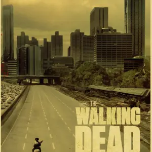 S00552ce96a354f9c86ee7fb1851fd73eq 2