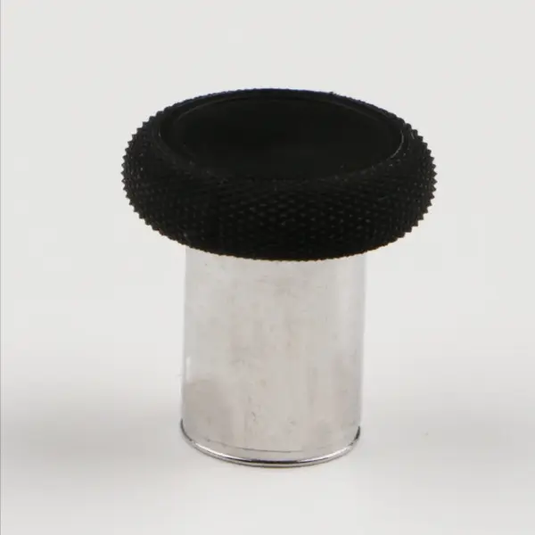 Xbox Elite Series 2 Controller Repair Kit - Image 7