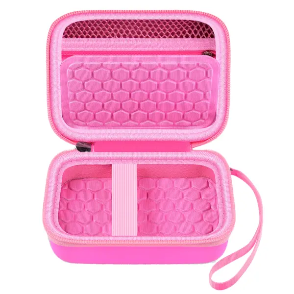 Canon IVY Mini Photo Printer Case - Image 8