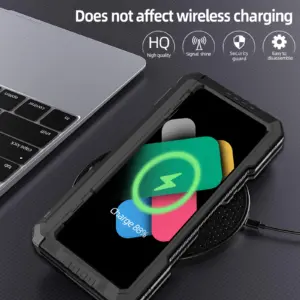 S00c1e7a9cc0f44c1a5802cf82e4ae8ab9