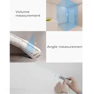 S00c446eb306b4b838d4847f91370da6cM