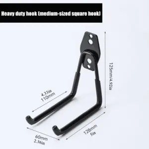 S0151cf4d45e64da2aeeaeb211d82461bA