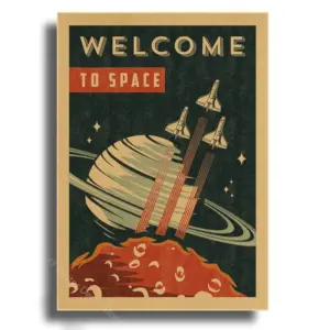 S0157074472184dcebdc2dba419457bebh