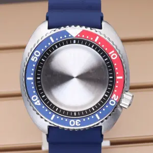 S015cf165885f42ec9933e7d7f4b91162b 2