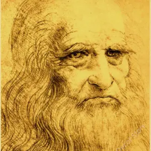 S0185aa52cc734e34b7c4cac53dafdf8cI