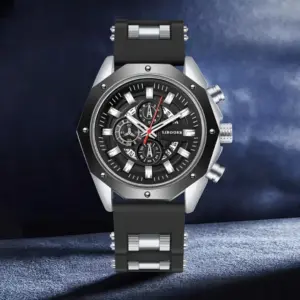 S018a3c1d8bd3447c910d6f5376ac2910s