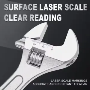 S019a3caf8eba464992983cc2ed2bc89c4