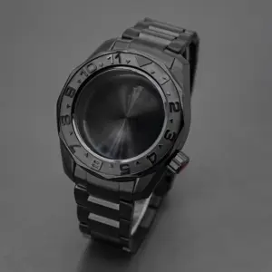 S01cdae89fd514cc0b1e717a2eca19534B