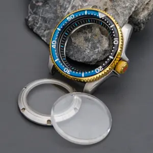 S01d124e713c740eaa7c468dbdeb279c2P