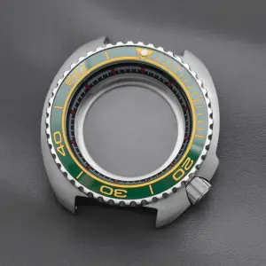 S02084f7ceb50468fb4be729d9ea9fb6dG