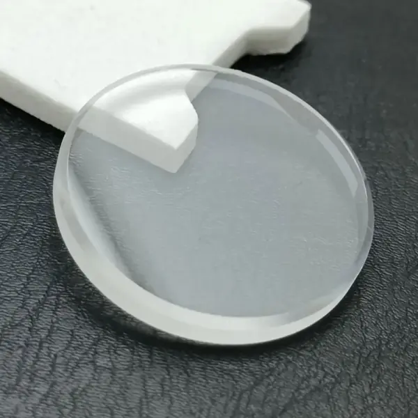 Sapphire Watch Glass Replacement 31.5mm