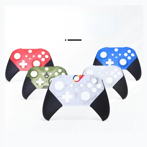 Xbox Elite Series 2 Controller Replacement Shell - Image 2