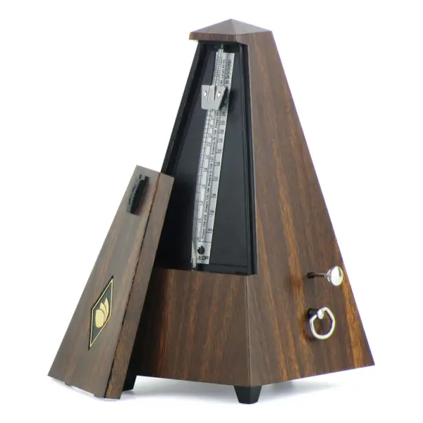 Mechanical Tempo Metronome for Piano and Instruments - Image 5