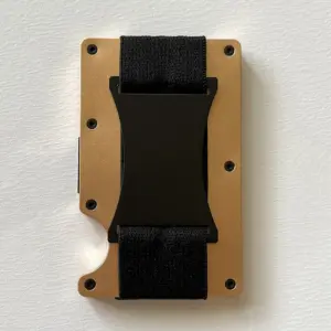 S02952ae616674915a9df59e85a9af6b1E 2