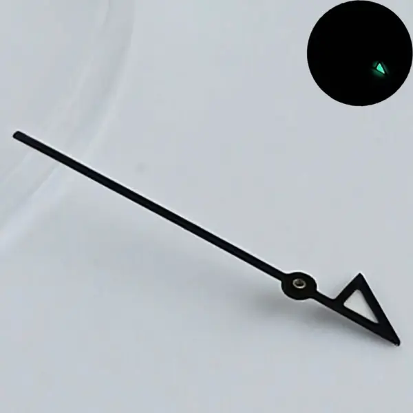 Green Luminous Watch Hands for NH35 NH36 - Image 42
