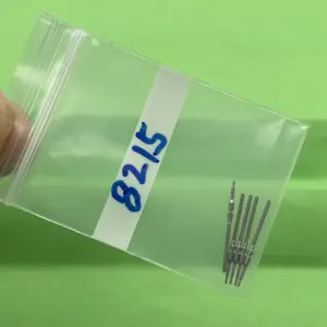 S02c086e2d475478caa7cbfcc964c1d79H