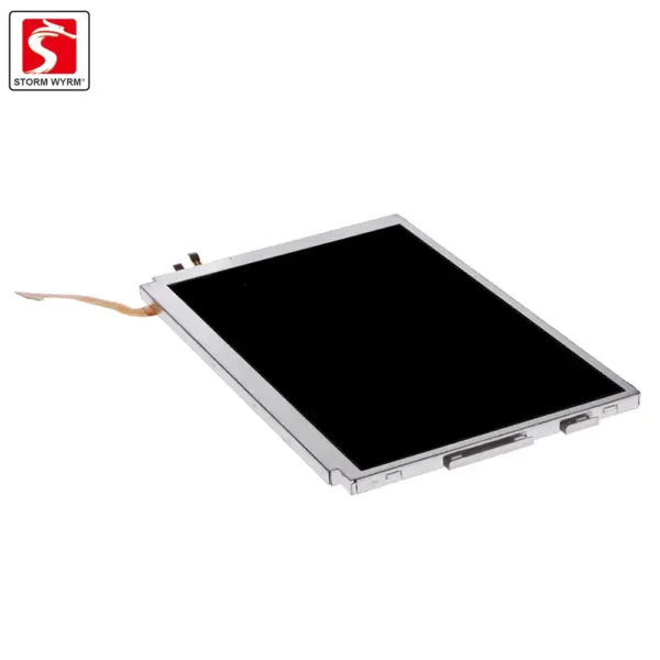 Nintendo 3DS XL/LL Original LCD Screen Replacement - Image 2