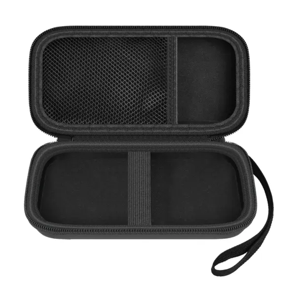 Texas Instruments TI-30XIIS Calculator Case - Image 9