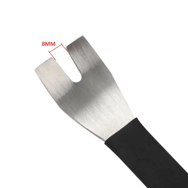 Car Interior Pry Tool for Trim Removal - Image 6