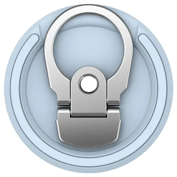 Magnetic Mount for iPhone and MacBook Webcam - Image 9