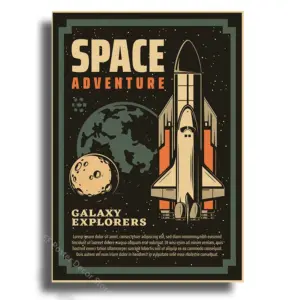 S03333f47aeab4c7a80ce006e45fa4e75P