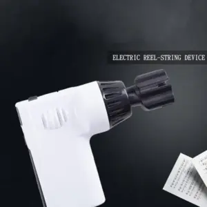 S035ca941d7f74b36b643613cbe89b2c6p